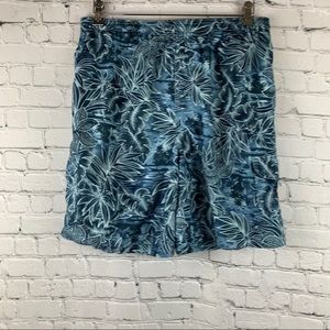 Caribbean Joe Swim Trunks‎